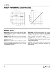 LT1616ES6#TR datasheet.datasheet_page 4