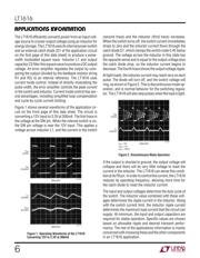 LT1616ES6#TRMPBF datasheet.datasheet_page 6