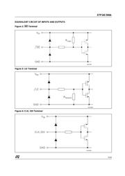 STP16C596AB1R datasheet.datasheet_page 5