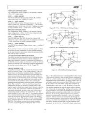 AD561SD datasheet.datasheet_page 5