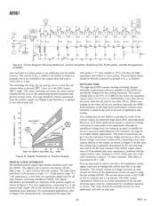 AD561SD datasheet.datasheet_page 6