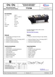 TD570N16KOF datasheet.datasheet_page 1