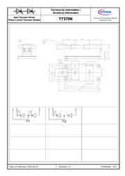 TT570N12KOF datasheet.datasheet_page 4