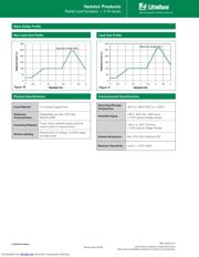 V230LA40C datasheet.datasheet_page 6