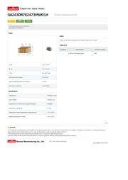 GA243DR7E2473MW01L datasheet.datasheet_page 1