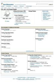 FCA-325-CX2 datasheet.datasheet_page 1