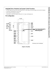 FPAM50LH60 datasheet.datasheet_page 2