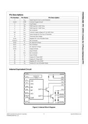 FPAM50LH60 datasheet.datasheet_page 3