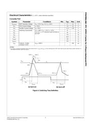 FPAM50LH60 datasheet.datasheet_page 5