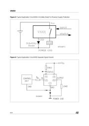 VN05 datasheet.datasheet_page 6