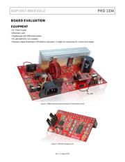 ADP1052DC1-EVALZ 数据规格书 6