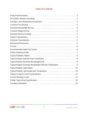 LZ4-00G100 datasheet.datasheet_page 2