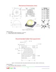 LZ4-00G100 datasheet.datasheet_page 6