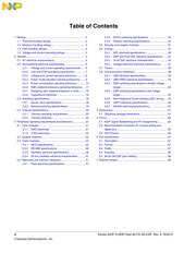 MK22FN512CBP12R datasheet.datasheet_page 4