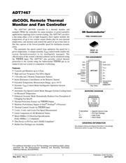 ADT7467ARQZ-REEL7 datasheet.datasheet_page 1