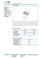 CBT50J1K5 datasheet.datasheet_page 1