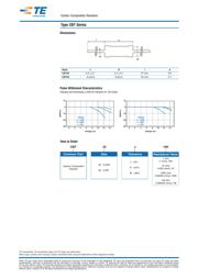 CBT50J1K5 datasheet.datasheet_page 2