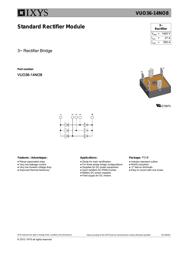 VUO36-16NO8 datasheet.datasheet_page 1