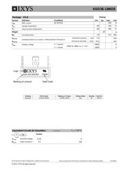 VUO36-16NO8 datasheet.datasheet_page 3