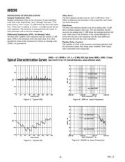 AD9280-EB datasheet.datasheet_page 6