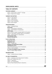 M48T18-100PC1TR datasheet.datasheet_page 2