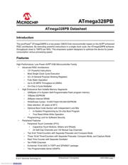 ATMEGA328PB-AN datasheet.datasheet_page 1