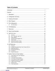 ATMEGA328PB-AN datasheet.datasheet_page 3