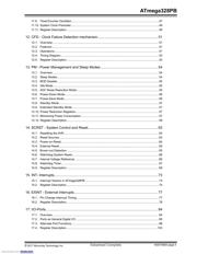 ATMEGA328PB-AN datasheet.datasheet_page 4