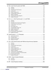 ATMEGA328PB-AN datasheet.datasheet_page 5