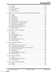 ATMEGA328PB-AN datasheet.datasheet_page 6