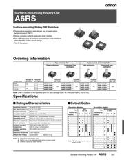 FM809RS3X datasheet.datasheet_page 1