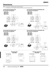 FM809RS3X datasheet.datasheet_page 2