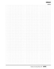 FM809RS3X datasheet.datasheet_page 3