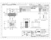 4000-02E07K999 datasheet.datasheet_page 1