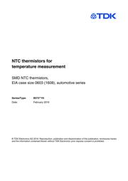 B57351V5103J060 datasheet.datasheet_page 1