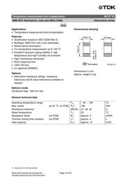 B57351V5103J060 datasheet.datasheet_page 2