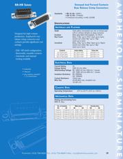 L777RRE09P datasheet.datasheet_page 1