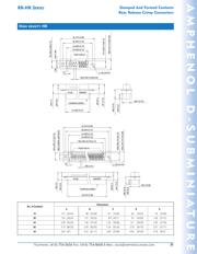 L777RRE09P datasheet.datasheet_page 3