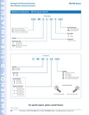 L777RRE09P datasheet.datasheet_page 6