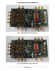 NB6L295MMNGEVB datasheet.datasheet_page 2