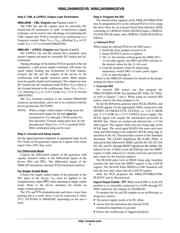 NB6L295MMNGEVB datasheet.datasheet_page 5