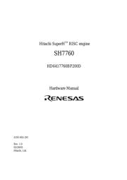 D17760BP200AD datasheet.datasheet_page 3