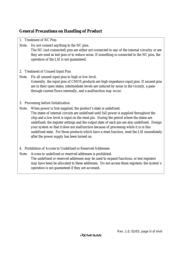 D17760BP200AD datasheet.datasheet_page 5