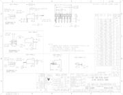 09-52-3061 datasheet.datasheet_page 1