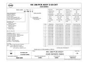 09-52-3061 datasheet.datasheet_page 2