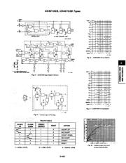 CD40193BE datasheet.datasheet_page 2