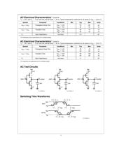 CD4007 datasheet.datasheet_page 3