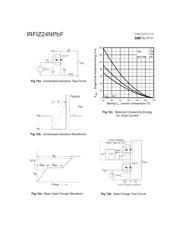 IRFIZ24NPBF datasheet.datasheet_page 6