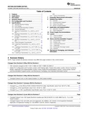 ISO7421 datasheet.datasheet_page 2