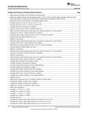 ISO7421 datasheet.datasheet_page 4